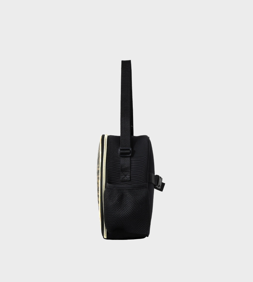 Trolley School Bag GB5247T